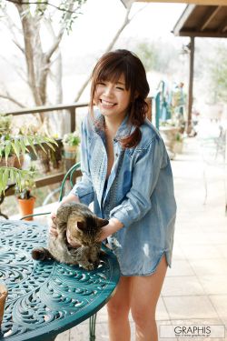 特警急先锋